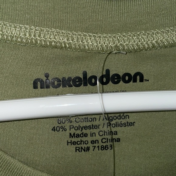 Women’s Nickelodeon Rugrats to start - Picture 2 of 3